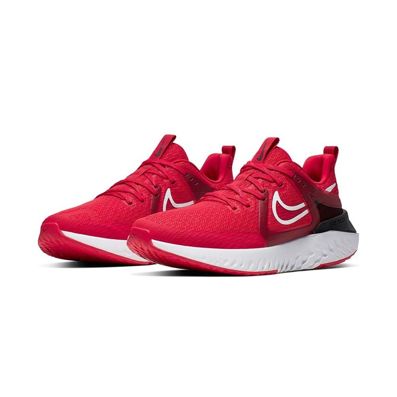 Running Shoes Machina - الصورة 4