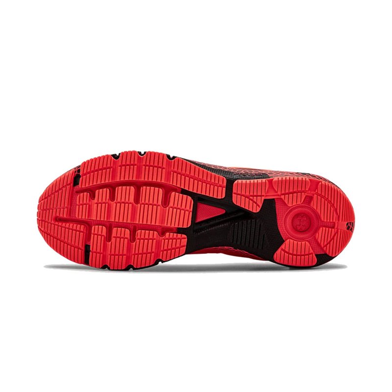 Running Shoes Machina - الصورة 2