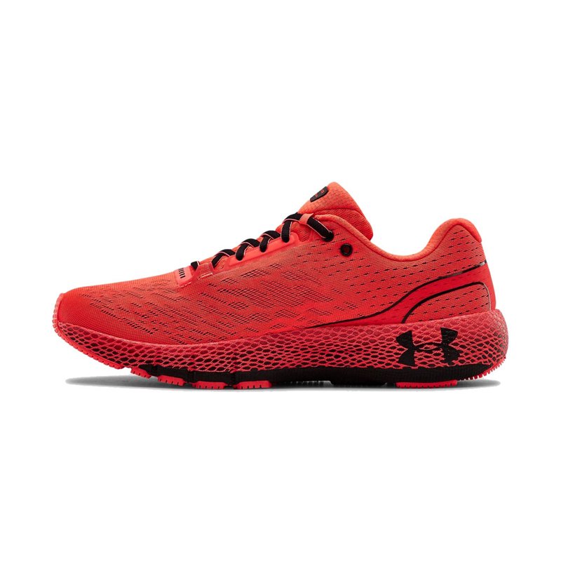 Running Shoes Machina - الصورة 3