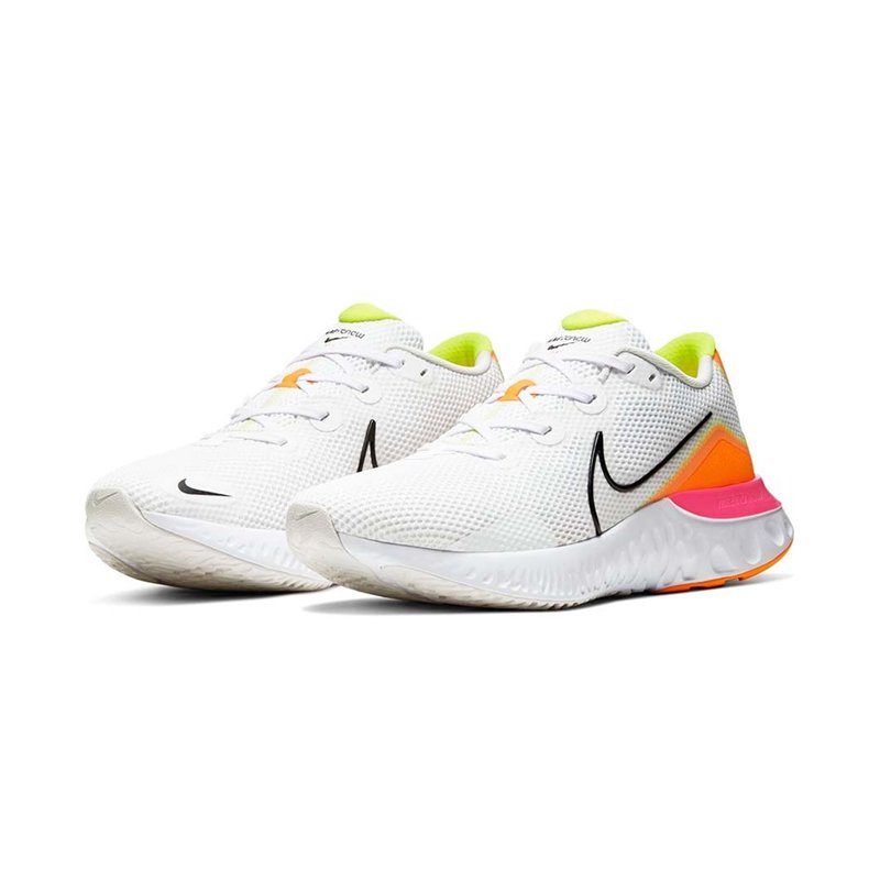 Running Shoes Machina - الصورة 6
