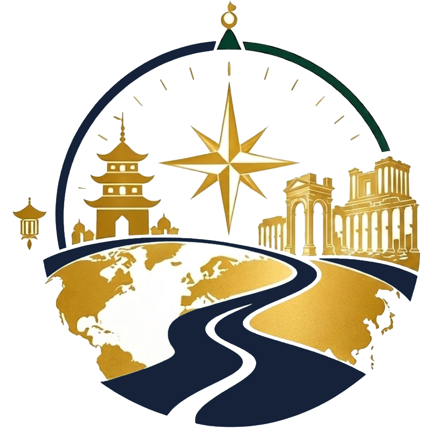 a2zsilkroute.com